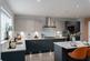 Plot 76, Weaver 5 at Spinners Brook, Darwen, Hoddlesden BB3 photo 4
