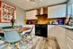 Hidings Court Lane, Morecambe, Lancashire, LA4