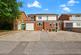 Church Mews, Purley on Thames, Reading, Berkshire, RG8
