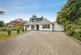 Middle Drive, Ponteland, Newcastle upon Tyne, Northumberland, NE20
