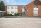 New Brook Street, Leamington Spa