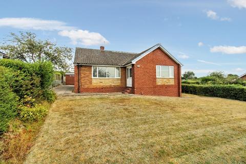 4 bedroom bungalow for sale, Pogmoor Road, Pogmoor, Barnsley