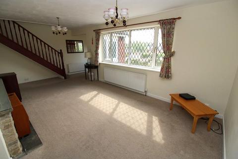 4 bedroom bungalow for sale, Pogmoor Road, Pogmoor, Barnsley
