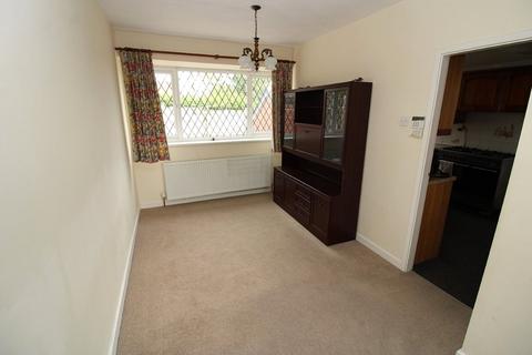 4 bedroom bungalow for sale, Pogmoor Road, Pogmoor, Barnsley