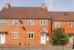 Starling Road, Walton Cardiff, Tewkesbury