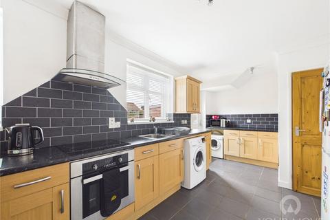 3 bedroom semi-detached house for sale, Bolton Close, Darlington, Durham, DL3