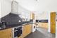 Bolton Close, Darlington, Durham, DL3