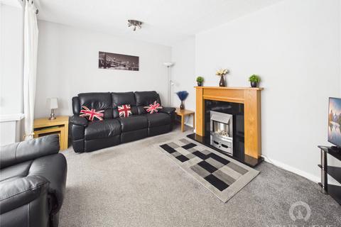 3 bedroom semi-detached house for sale, Bolton Close, Darlington, Durham, DL3