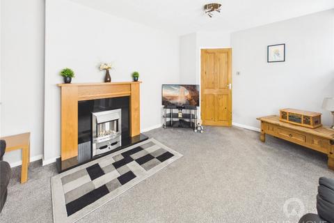 3 bedroom semi-detached house for sale, Bolton Close, Darlington, Durham, DL3