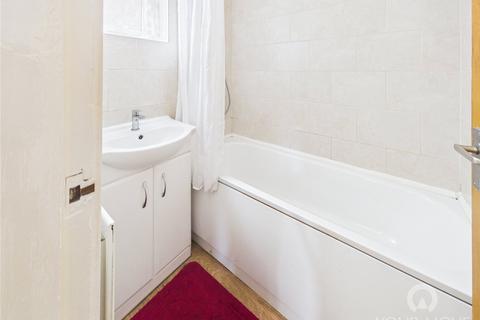 3 bedroom semi-detached house for sale, Bolton Close, Darlington, Durham, DL3