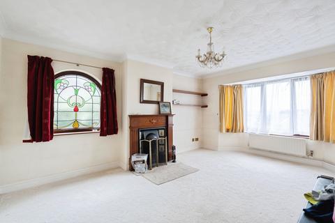 3 bedroom semi-detached house for sale, Tanybryn Terrace, Swansea SA4