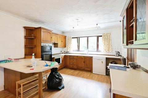 3 bedroom semi-detached house for sale, Tanybryn Terrace, Swansea SA4