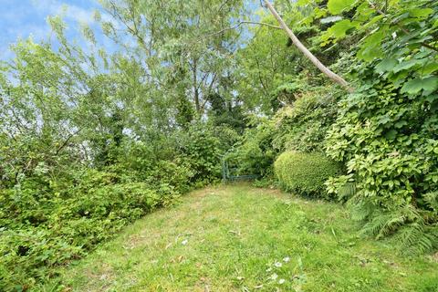 3 bedroom semi-detached house for sale, Tanybryn Terrace, Swansea SA4