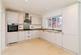 Jubilee Way, Wrentham, Beccles photo 2