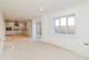 Jubilee Way, Wrentham, Beccles photo 3