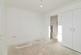 Jubilee Way, Wrentham, Beccles photo 5