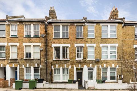 1 bedroom flat to rent, Landor Road, London SW9