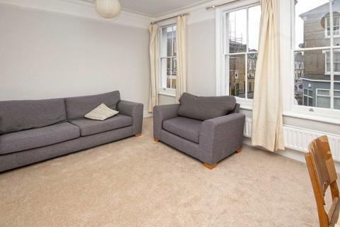 1 bedroom flat to rent, Landor Road, London SW9