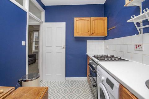 1 bedroom flat to rent, Landor Road, London SW9