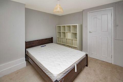 1 bedroom flat to rent, Landor Road, London SW9