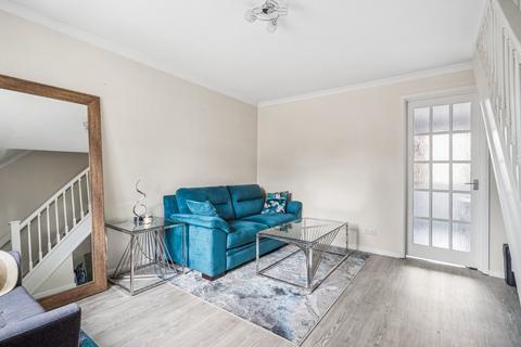 2 bedroom semi-detached house for sale, Springwell Avenue, Rickmansworth, Herts, WD3