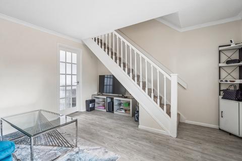 2 bedroom semi-detached house for sale, Springwell Avenue, Rickmansworth, Herts, WD3