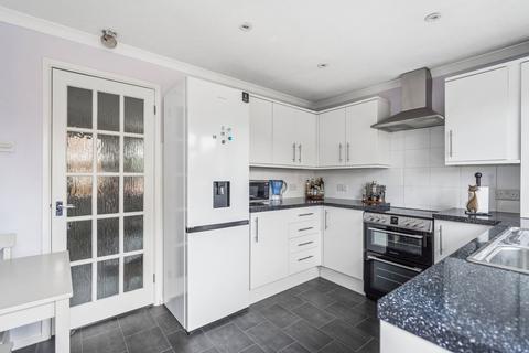 2 bedroom semi-detached house for sale, Springwell Avenue, Rickmansworth, Herts, WD3