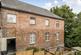 Launceston, Cornwall PL15