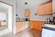 Launceston, Cornwall PL15 photo 2