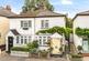 Thistlecroft Road, Hersham, Surrey, KT12