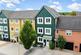 Grenham Court, Church Crookham GU52