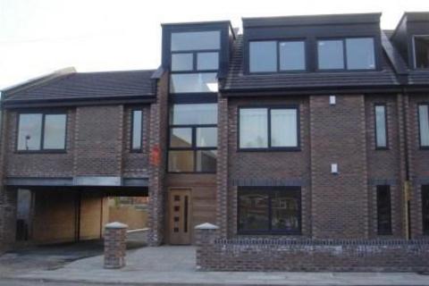 2 bedroom apartment for sale, Berwick Street, Liverpool L6