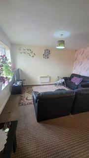 2 bedroom apartment for sale, Berwick Street, Liverpool L6