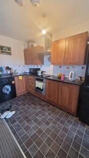 2 bedroom apartment for sale, Berwick Street, Liverpool L6