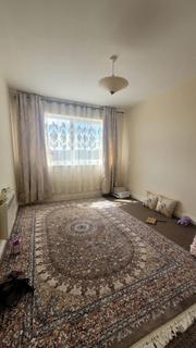 2 bedroom apartment for sale, Berwick Street, Liverpool L6