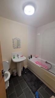 2 bedroom apartment for sale, Berwick Street, Liverpool L6
