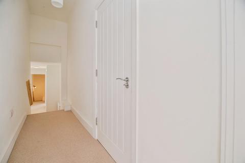 2 bedroom flat for sale, Amber Street, Saltburn-By-The-Sea