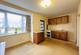 Dunhill Road, Goole photo 2