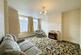 Dunhill Road, Goole photo 3