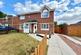 Lynmouth Close, Hemlington, Middlesbrough
