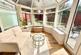 Lynmouth Close, Hemlington, Middlesbrough photo 2
