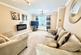 Lynmouth Close, Hemlington, Middlesbrough photo 4
