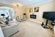 Lynmouth Close, Hemlington, Middlesbrough photo 5