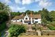 Woodbourne Road, Harborne, Birmingham B17