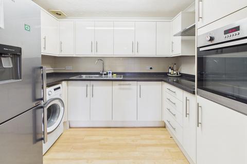 2 bedroom apartment for sale, Alexandra Road, Old Town, HP2
