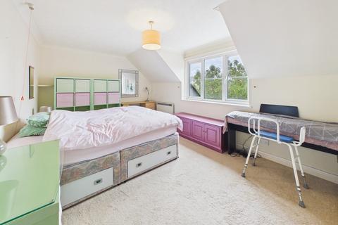 2 bedroom apartment for sale, Alexandra Road, Old Town, HP2