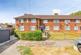 Kenilworth Gardens, Watford