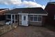 Glenwood Drive, Middleton, Manchester, Greater Manchester, M24 2TH
