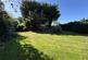 Clyst St. Mary, Devon photo 3