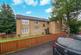 Broughton Road, Summerston, Glasgow, G23